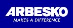 Arbesko.se