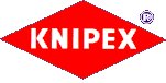 Knipex - Työkalut