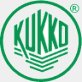 Kukko