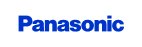 Panasonic Akkutyökalut
